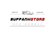 Logo Suppan Motors